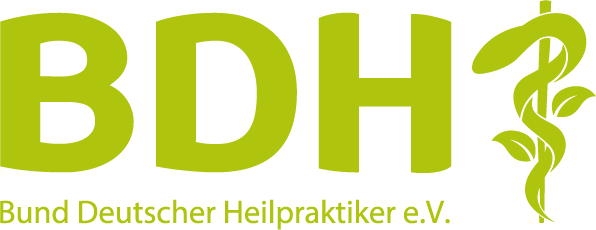 bdh_logo_eV_gruen_rgb