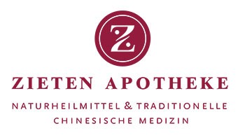 Zieten Apotheke - Naturheilmittel & Traditionelle Chinesische Medizin