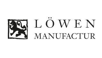 Löwen-Manufactur GmbH & Co. KG