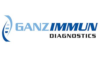 GANZIMMUN Diagnostics GmbH